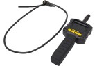 STANLEY - Caméra D'Inspection Stanley®