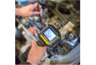 STANLEY - Caméra D'Inspection Stanley®