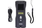 STANLEY - Mesure Laser Flm165 - 50M