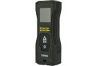 STANLEY - Mesure Laser Flm165 - 50M