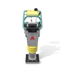 AMMANN - Pilonneuse thermique ATR 60 C - Moteur: Honda GX 100 - 11,5 kN