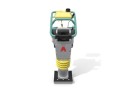 AMMANN - Pilonneuse thermique ATR 60 C - Moteur: Honda GX 100 - 11,5 kN