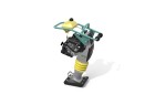 AMMANN - Pilonneuse thermique ATR 60 P - Moteur: Honda GXR 120 - 11,5 kN