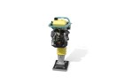 AMMANN - Pilonneuse thermique ATR 60 P - Moteur: Honda GXR 120 - 11,5 kN