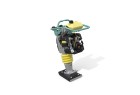 AMMANN - Pilonneuse thermique ATR 60 P - Moteur: Honda GXR 120 - 11,5 kN
