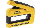 STANLEY - Agrafeuse-Cloueuse Reverse Squeeze Fatmax