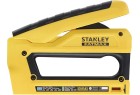 STANLEY - Agrafeuse-Cloueuse Reverse Squeeze Fatmax