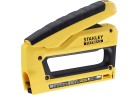 STANLEY - Agrafeuse-Cloueuse Reverse Squeeze Fatmax