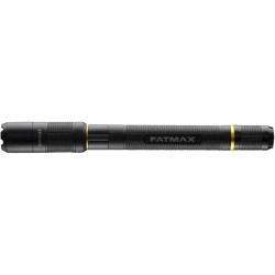 STANLEY - Lampe Stylo - 100 Lumens - Fatmax