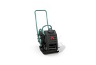 AMMANN - Plaque vibrante APF 15/40 - Moteur: Vanguard 160 (3.7 kW (5 CV)) - Largeur de travail de 400mm