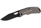 STANLEY - Couteau De Poche Premium Fatmax