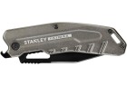 STANLEY - Couteau De Poche Premium Fatmax