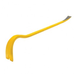 STANLEY - Pied De Biche 600Mm Fatmax