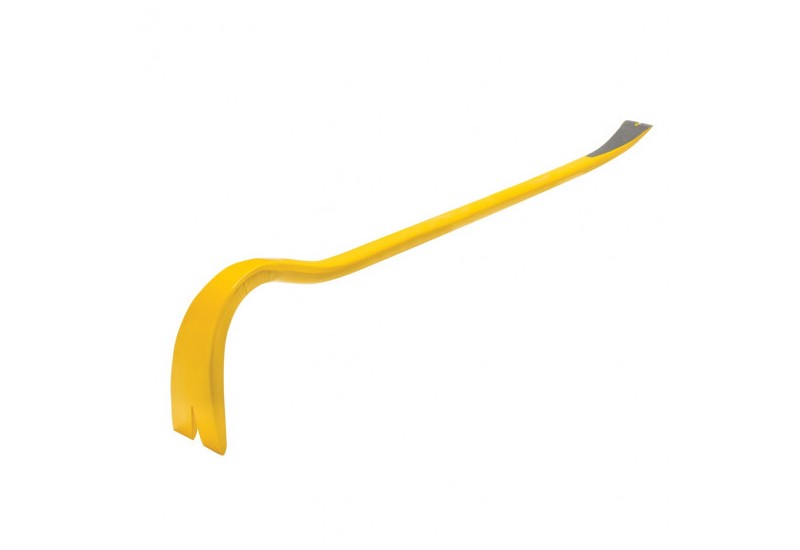 STANLEY - Pied De Biche 600Mm Fatmax