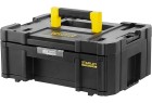 STANLEY - Mallette Grand Tiroir 6 Casiers Pro-Stack™ Fatmax