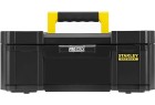 STANLEY - Mallette Grand Tiroir 6 Casiers Pro-Stack™ Fatmax