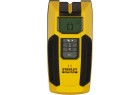STANLEY - Détecteur De Matériaux S300 Fatmax - 76,2 Mm