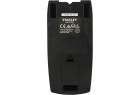 STANLEY - Détecteur De Matériaux S300 Fatmax - 76,2 Mm