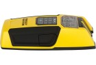STANLEY - Détecteur De Matériaux S300 Fatmax - 76,2 Mm