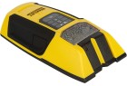 STANLEY - Détecteur De Matériaux S300 Fatmax - 76,2 Mm