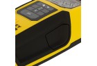STANLEY - Détecteur De Matériaux S300 Fatmax - 76,2 Mm