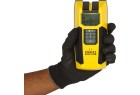 STANLEY - Détecteur De Matériaux S300 Fatmax - 76,2 Mm