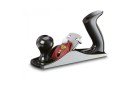 STANLEY - Rabot Metallique Sb3