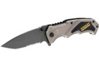STANLEY - Couteau De Poche Fatmax