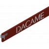 DACAME - Plinthe m48/d48 3m (bois)