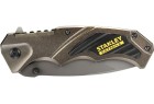 STANLEY - Couteau De Poche Fatmax