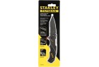 STANLEY - Couteau De Poche Fatmax