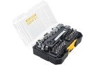 STANLEY - Coffret Stakbox S - 1/4’’ - Jeu De 37 Pcs - Fatmax