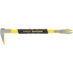 STANLEY - Arrache-Clous 30Cm Griffe Etroite Fatmax