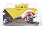 STANLEY - Rabot Metallique 110