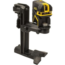 STANLEY - Multi Support Fatmax