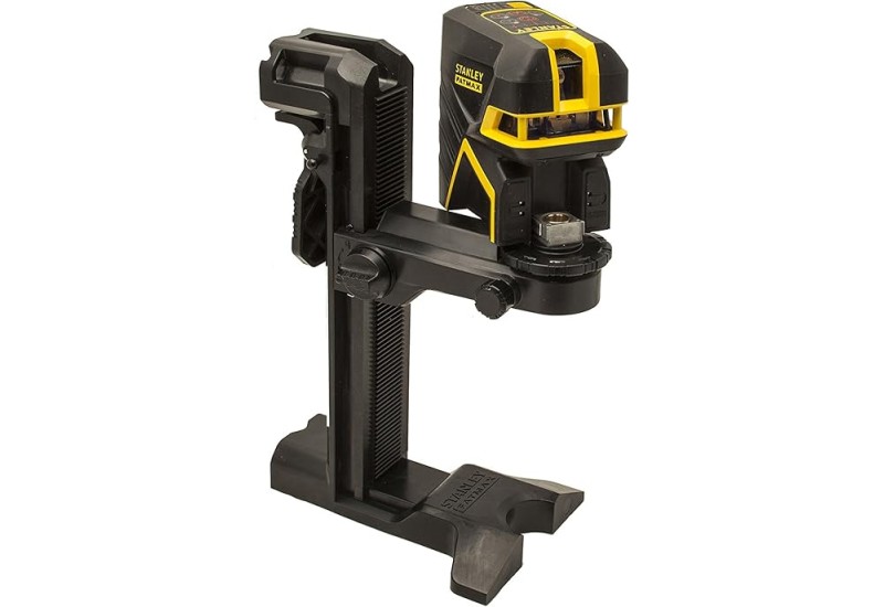 STANLEY - Multi Support Fatmax