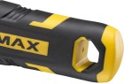 STANLEY - Clés À Molette Quick Adjust 250 Mm Fatmax