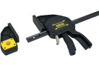 STANLEY - Serre-Joint Xl Haute Puissance 1250Mm Fatmax