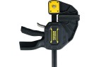 STANLEY - Serre-Joint Xl Haute Puissance 1250Mm Fatmax