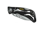 STANLEY - Couteau Sport Skeleton