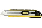 STANLEY - Cutter 25Mmm A Cartouche Fatmax
