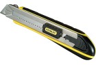 STANLEY - Cutter 25Mmm A Cartouche Fatmax