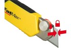 STANLEY - Cutter 25Mmm A Cartouche Fatmax