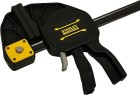 STANLEY - Serre-Joint Xl Haute Puissance 900Mm Fatmax