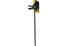STANLEY - Serre-Joint Xl Haute Puissance 900Mm Fatmax