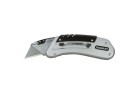 STANLEY - Couteau A Lame Retractable Quickslide