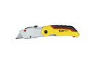 STANLEY - Couteau A Lame Retractable Pliable Fatmax