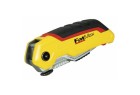 STANLEY - Couteau A Lame Retractable Pliable Fatmax