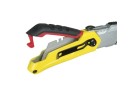 STANLEY - Couteau A Lame Retractable Pliable Fatmax