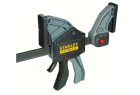 STANLEY - Serre-Joint Xl Haute Puissance 600Mm Fatmax